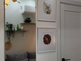 " Takas į jūrą 2", adresu : Vaivorykštės 68a - nuotraukos Nr. 3
