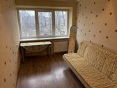 Nuomojamas butas šalia saulės miesto prekybos - nuotraukos Nr. 10