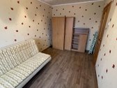 Nuomojamas butas šalia saulės miesto prekybos - nuotraukos Nr. 11