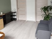 Nuomojamos Patalpaos (3 Darbo Kabinetai ) - nuotraukos Nr. 9