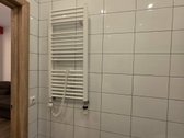 Išnuomojamos 92 Kv. M Komercinės Patalpos - nuotraukos Nr. 28