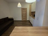 Išnuomojamos 92 Kv. M Komercinės Patalpos - nuotraukos Nr. 21