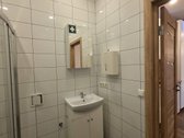 Išnuomojamos 92 Kv. M Komercinės Patalpos - nuotraukos Nr. 26