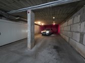 Išnuomojamos 92 Kv. M Komercinės Patalpos - nuotraukos Nr. 29