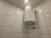 Išnuomojamos 92 Kv. M Komercinės Patalpos - nuotraukos Nr. 27