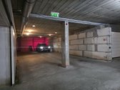 Išnuomojamos 92 Kv. M Komercinės Patalpos - nuotraukos Nr. 30