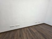 Išnuomojamos 92 Kv. M Komercinės Patalpos - nuotraukos Nr. 20