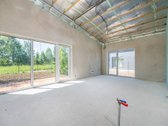 Vanagynės Draustinio Pašonėje, Parduodamas - nuotraukos Nr. 5
