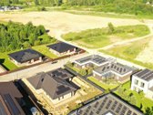 Parduodu 1 sklypą po 9.11a arba 7,48a - nuotraukos Nr. 4