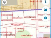 Ekskliuzivinis 13,45 a. sklypas prie Pc Una – - nuotraukos Nr. 4