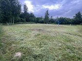 Parduodamas namų valdos sklypas Vilniaus r., - nuotraukos Nr. 2