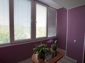 Parduodamas 3-jų kambarių butas adresu - nuotraukos Nr. 7