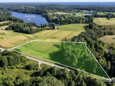 Parduodamas 1,96 Ha Sklypas Ūkininko Sodybai - nuotraukos Nr. 3