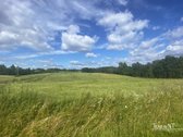 Parduodamas 1,96 Ha Sklypas Ūkininko Sodybai - nuotraukos Nr. 10