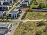 Ekskliuzivinis 13,45 a. sklypas prie Pc Una – - nuotraukos Nr. 5