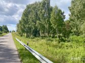 Parduodamas 1,96 Ha Sklypas Ūkininko Sodybai - nuotraukos Nr. 14