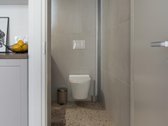 Retas pasiūlymas! Parduodamas Loftas su - nuotraukos Nr. 7