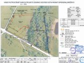 Parduodamas 1,96 Ha Sklypas Ūkininko Sodybai - nuotraukos Nr. 6