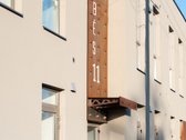 Retas pasiūlymas! Parduodamas Loftas su - nuotraukos Nr. 13