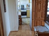 Parduodamas šviesus 3 kambarių butas - nuotraukos Nr. 7