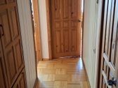 Parduodamas šviesus 3 kambarių butas - nuotraukos Nr. 10