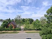 Parduodamas šviesus 3 kambarių butas - nuotraukos Nr. 6