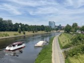 Kviečiame registruotis į Apžiūrą. Įvertinę - nuotraukos Nr. 2