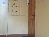Parduodamas šviesus 3 kambarių butas - nuotraukos Nr. 4