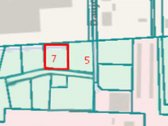 Ekskliuzivinis 13,45 a. sklypas prie Pc Una – - nuotraukos Nr. 3