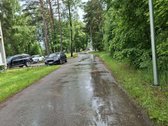 Vilniaus r. sav., Valčiūnų k. - nuotraukos Nr. 2