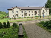 Vilniaus r. sav., Valčiūnų k. - nuotraukos Nr. 3