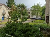 Vilniaus r. sav., Valčiūnų k. - nuotraukos Nr. 4