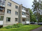 Vilniaus r. sav., Valčiūnų k.