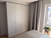 Parduodamas jaukus, kokybiškai įrengtas 2 - nuotraukos Nr. 18