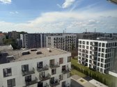 Parduodamas jaukus, kokybiškai įrengtas 2 - nuotraukos Nr. 19