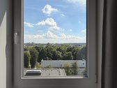 Parduodamas jaukus, kokybiškai įrengtas 2 - nuotraukos Nr. 7