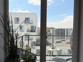 Parduodamas jaukus, kokybiškai įrengtas 2 - nuotraukos Nr. 8