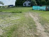 Parduodama sodyba Molėtų rajone, Runionių kaime - nuotraukos Nr. 5