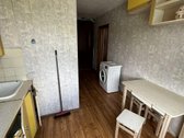 Parduodamas jaukus 1 kambario butas patogioje - nuotraukos Nr. 5