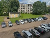 Parduodamas jaukus 1 kambario butas patogioje - nuotraukos Nr. 10