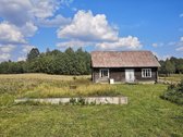 Parduodama Jauki Sodyba Gamtos Apsuptyje – - nuotraukos Nr. 2