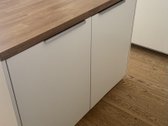 Arkados name, Varpų g 4b, parduodamas mylėtas - nuotraukos Nr. 4