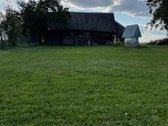Parduodama sodyba su pradėtu renovuoti namu. - nuotraukos Nr. 17