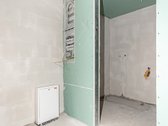 Parduodamas 18,65 m² Butas Vynvyčių Skg. 3, - nuotraukos Nr. 2