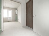 Parduodamas 18,65 m² Butas Vynvyčių Skg. 3,