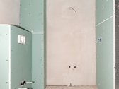 Parduodamas 18,65 m² Butas Vynvyčių Skg. 3, - nuotraukos Nr. 3