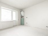 Parduodamas 18,65 m² Butas Vynvyčių Skg. 3, - nuotraukos Nr. 4