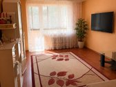 Parduodamas Erdvus 3 Kambarių Butas Fredoje, - nuotraukos Nr. 2