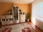 Parduodamas Erdvus 3 Kambarių Butas Fredoje, - nuotraukos Nr. 3