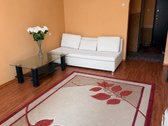 Parduodamas Erdvus 3 Kambarių Butas Fredoje, - nuotraukos Nr. 4